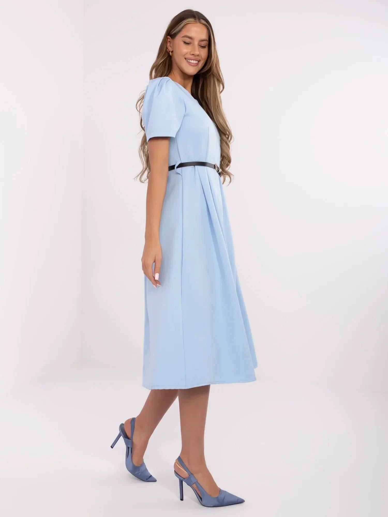 5906694030062-1-ITALY MODA-1