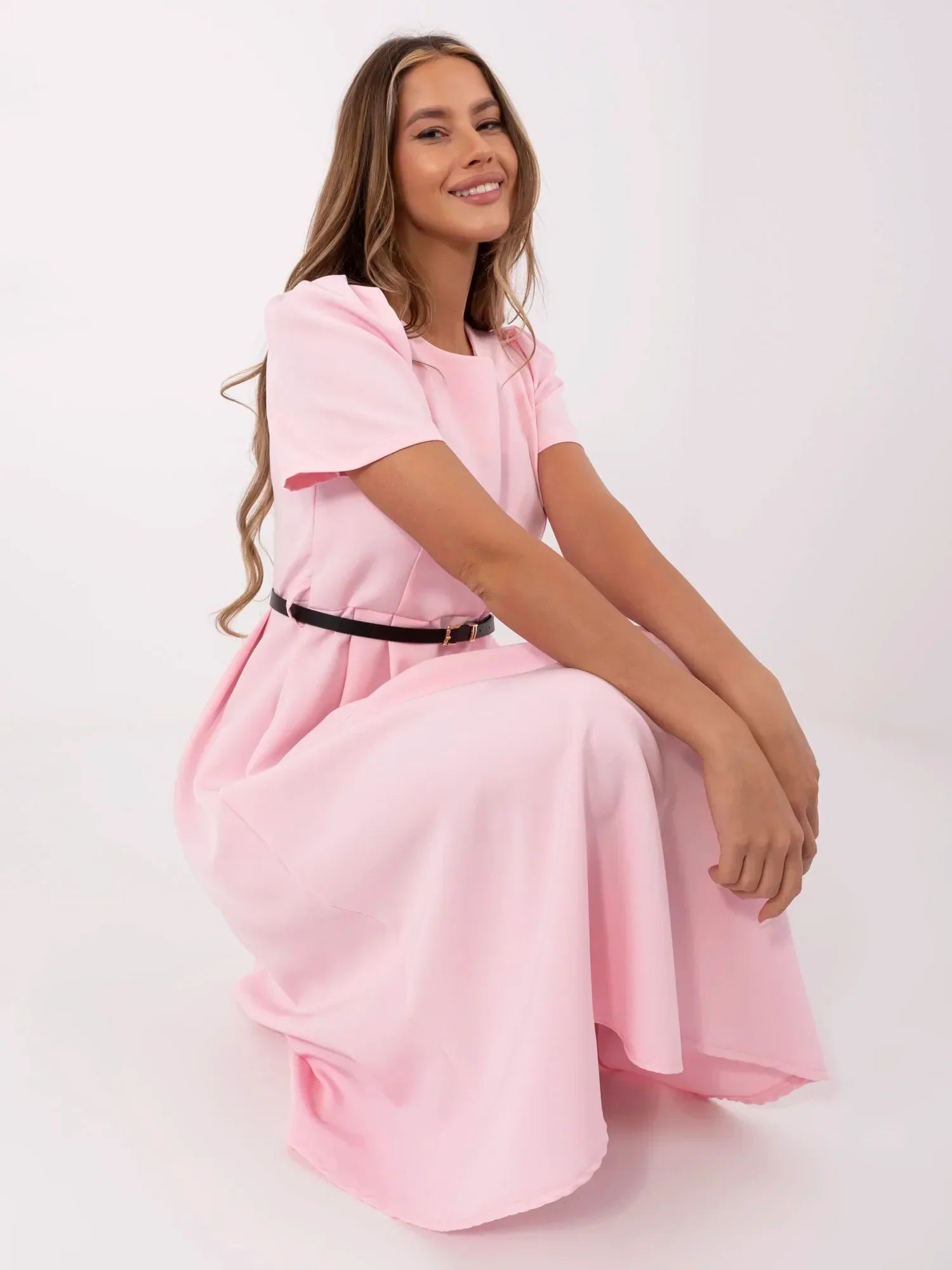 5906694030055-1-ITALY MODA-1