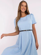 5906694030062-3-ITALY MODA-3