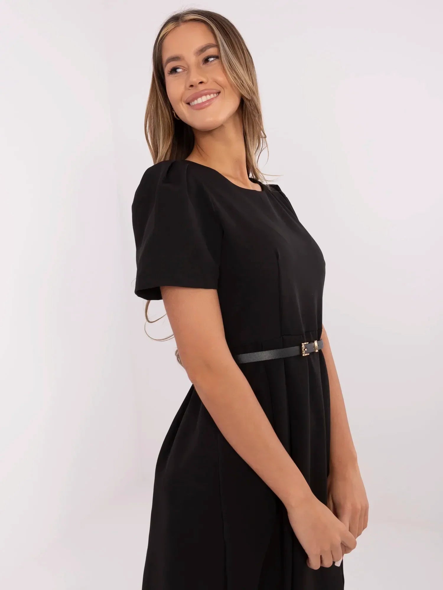 5906694030031-4-ITALY MODA-4