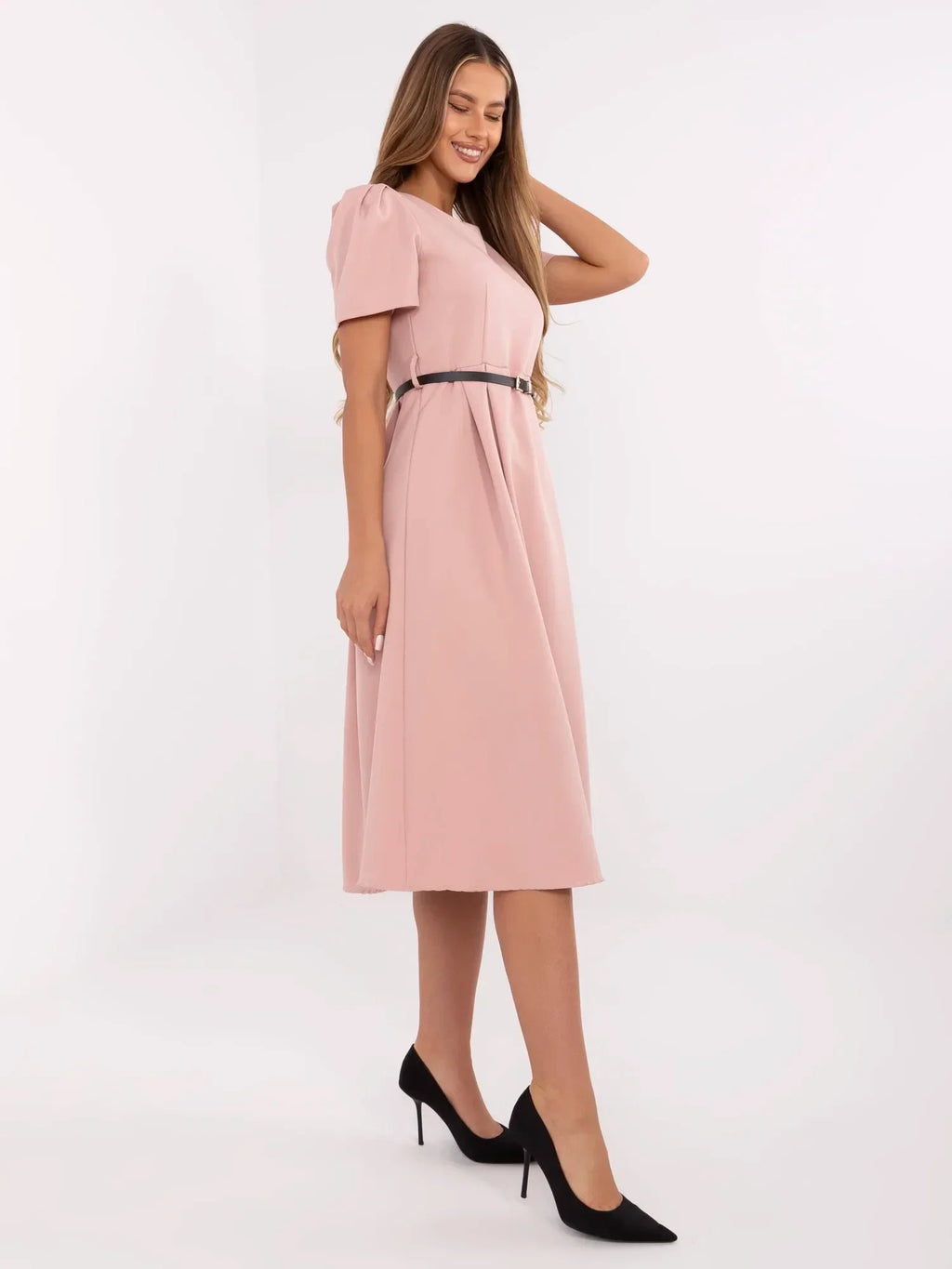 5906694037368-4-ITALY MODA-4