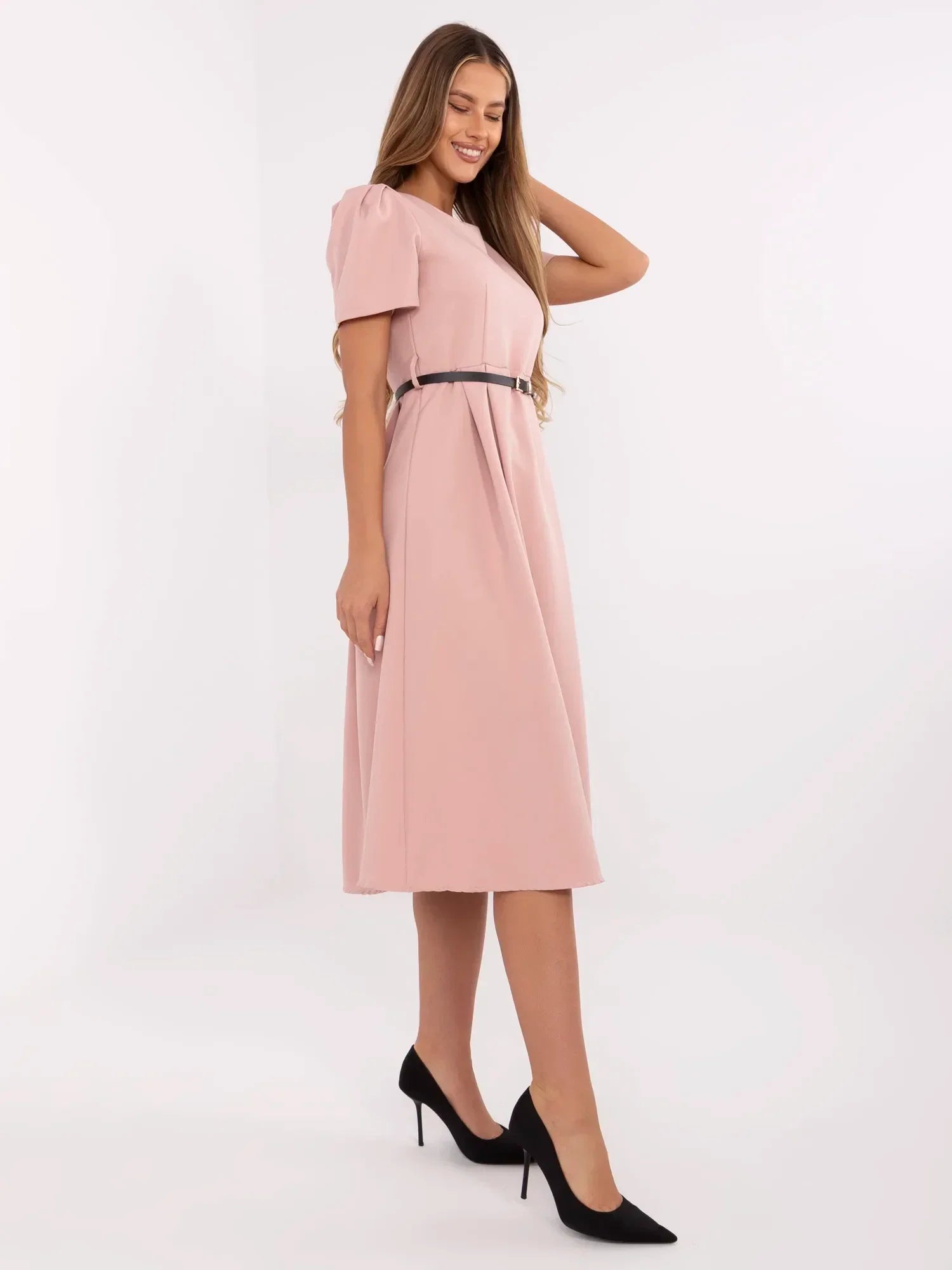5906694037368-4-ITALY MODA-4