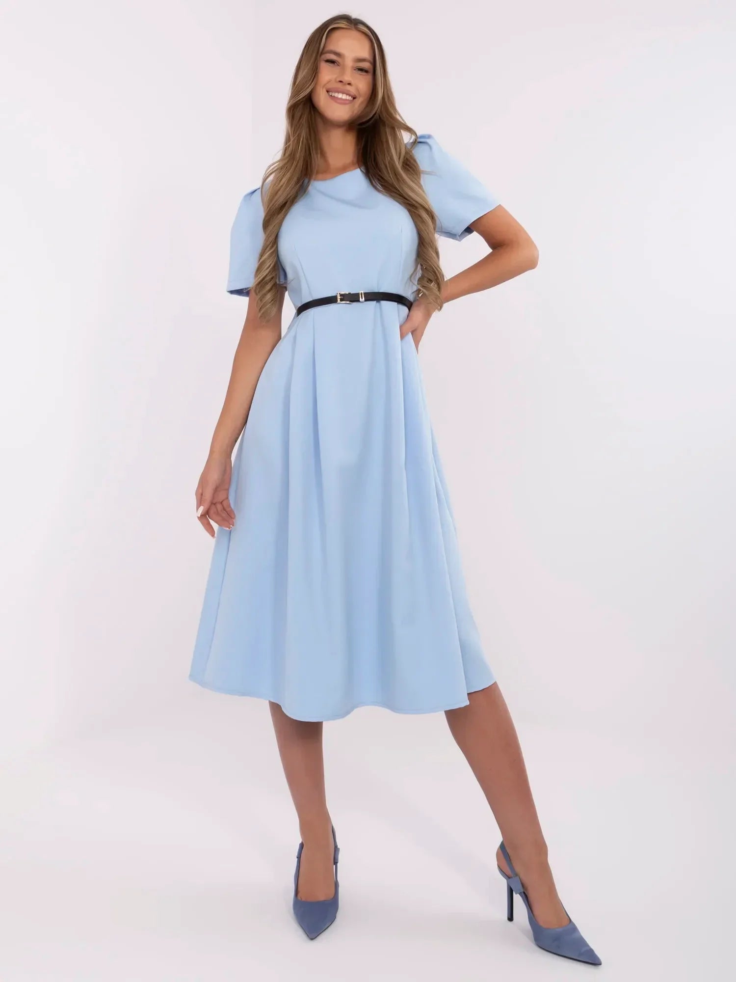 5906694030062-2-ITALY MODA-2