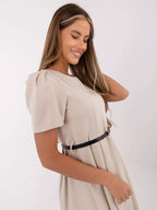 5906694030048-3-ITALY MODA-3