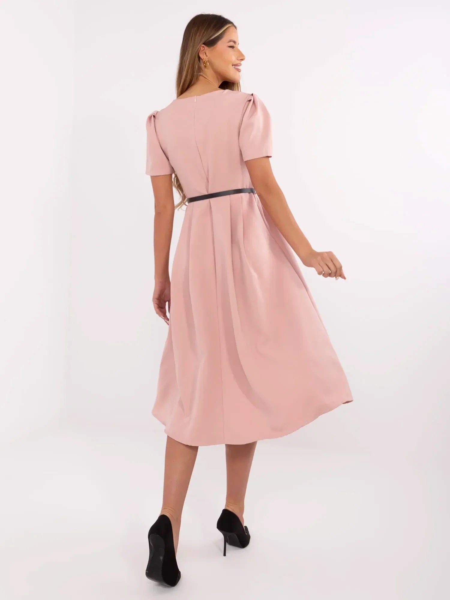 5906694037368-5-ITALY MODA-5