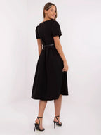 5906694030031-3-ITALY MODA-3