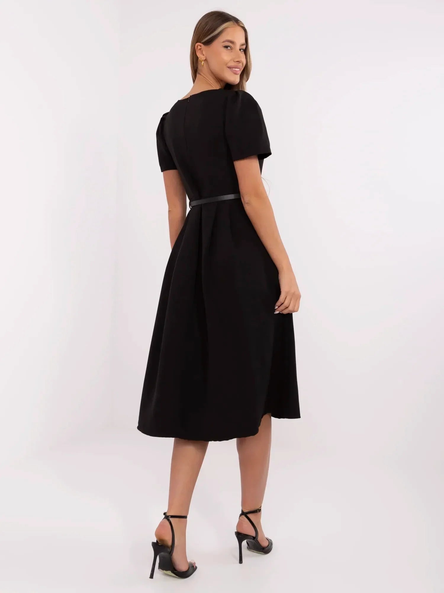 5906694030031-3-ITALY MODA-3