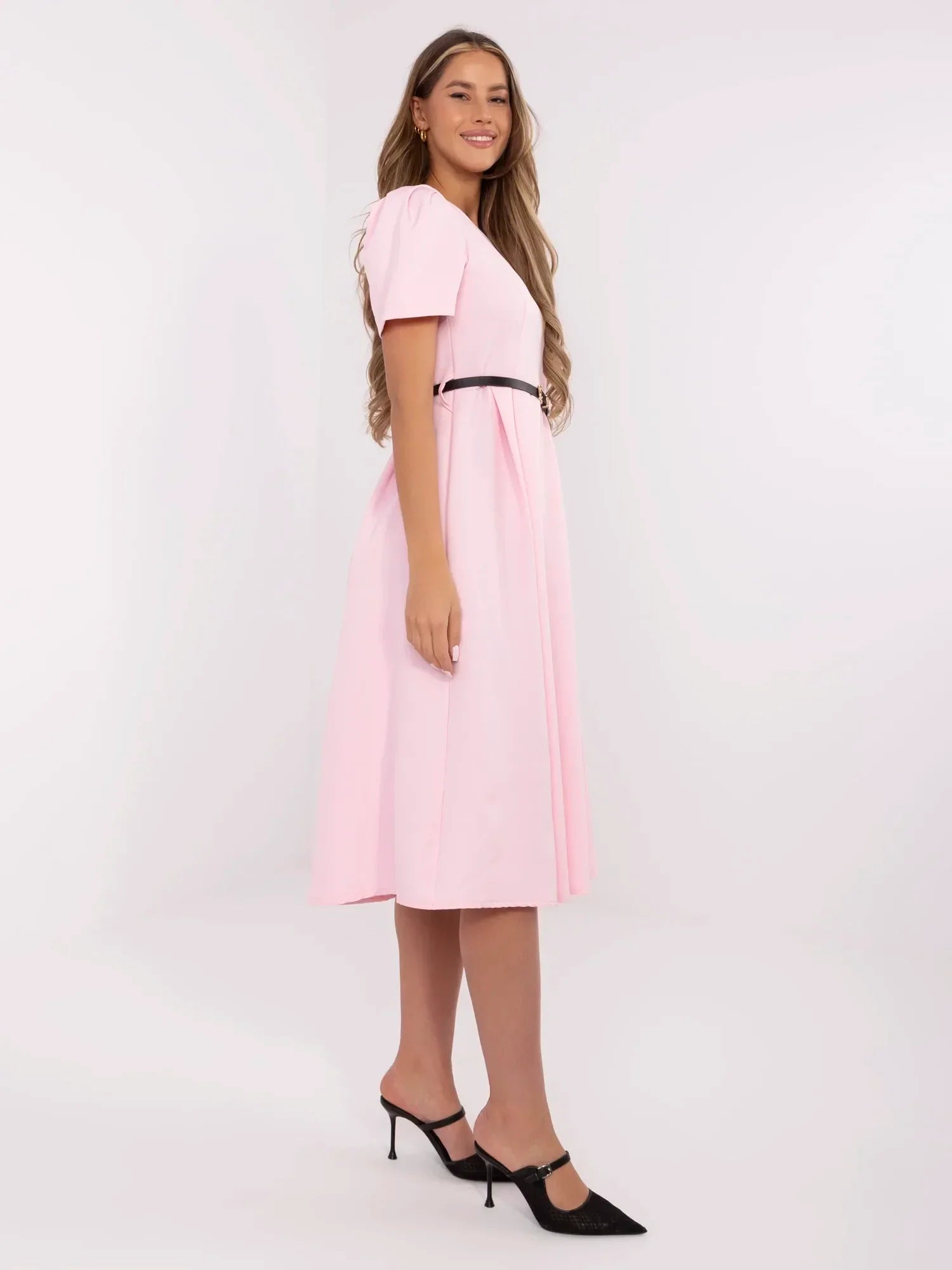 5906694030055-3-ITALY MODA-3