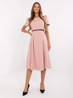 5906694037368-1-ITALY MODA-1