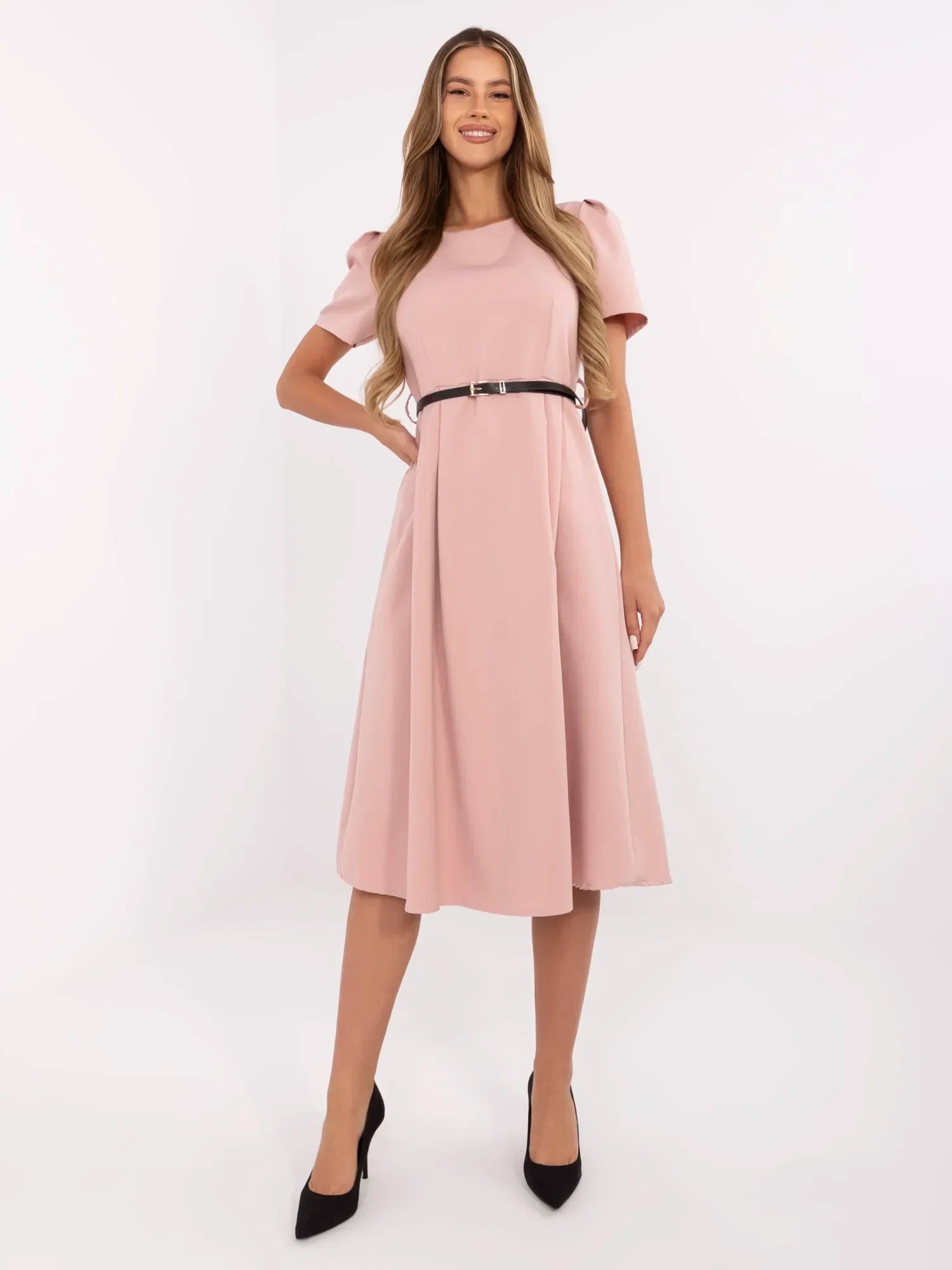5906694037368-1-ITALY MODA-1