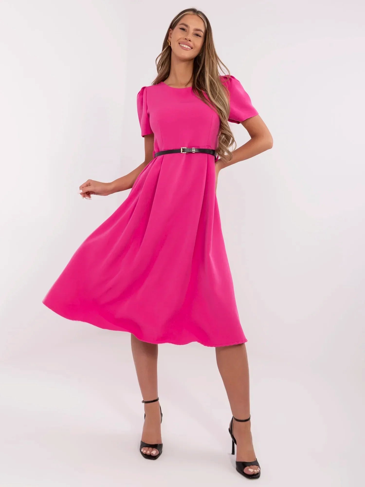 5906694030024-3-ITALY MODA-3