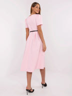5906694030055-4-ITALY MODA-4
