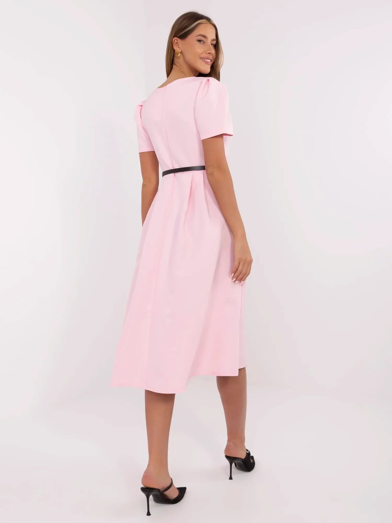5906694030055-4-ITALY MODA-4