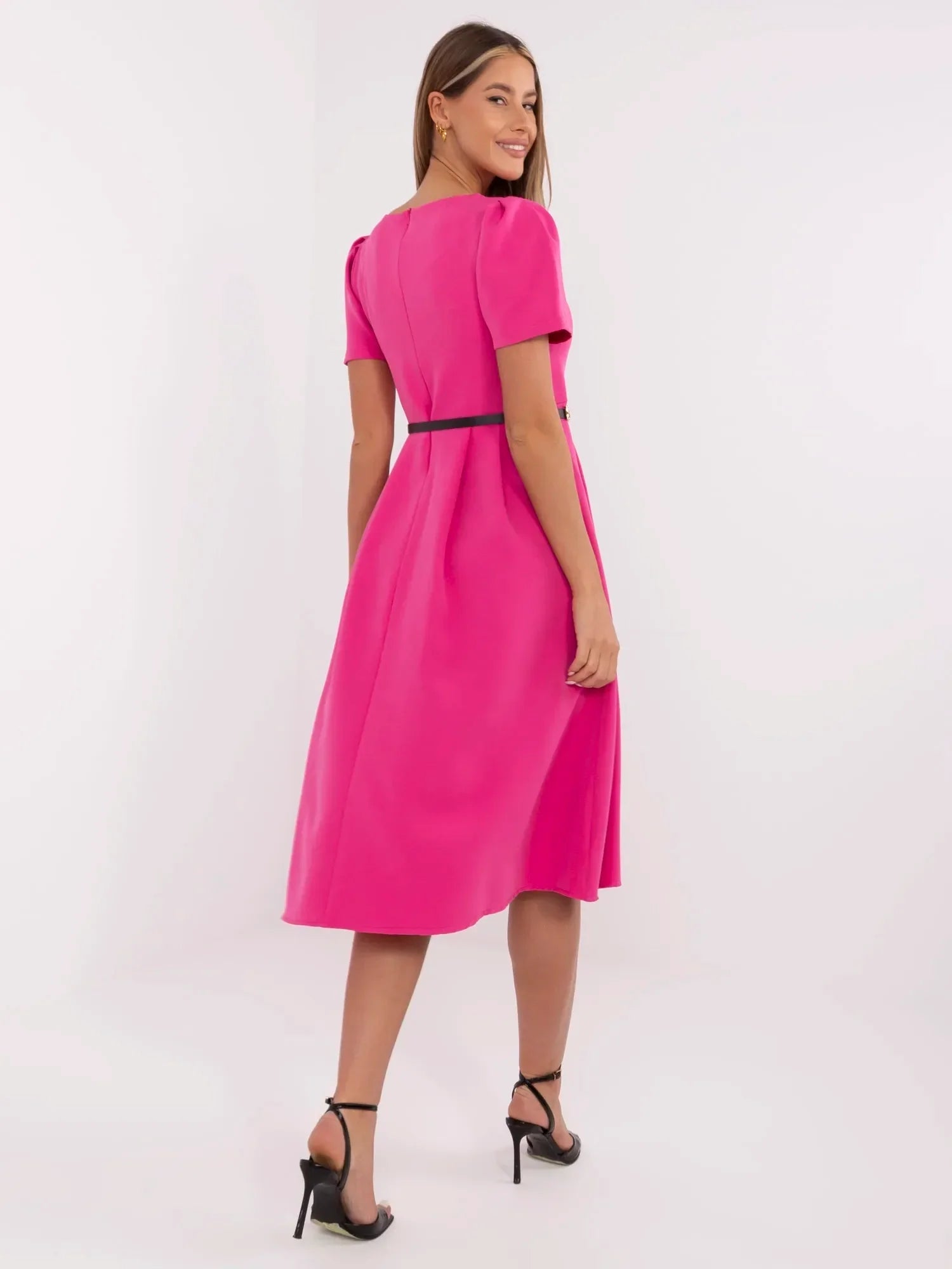 5906694030024-1-ITALY MODA-1