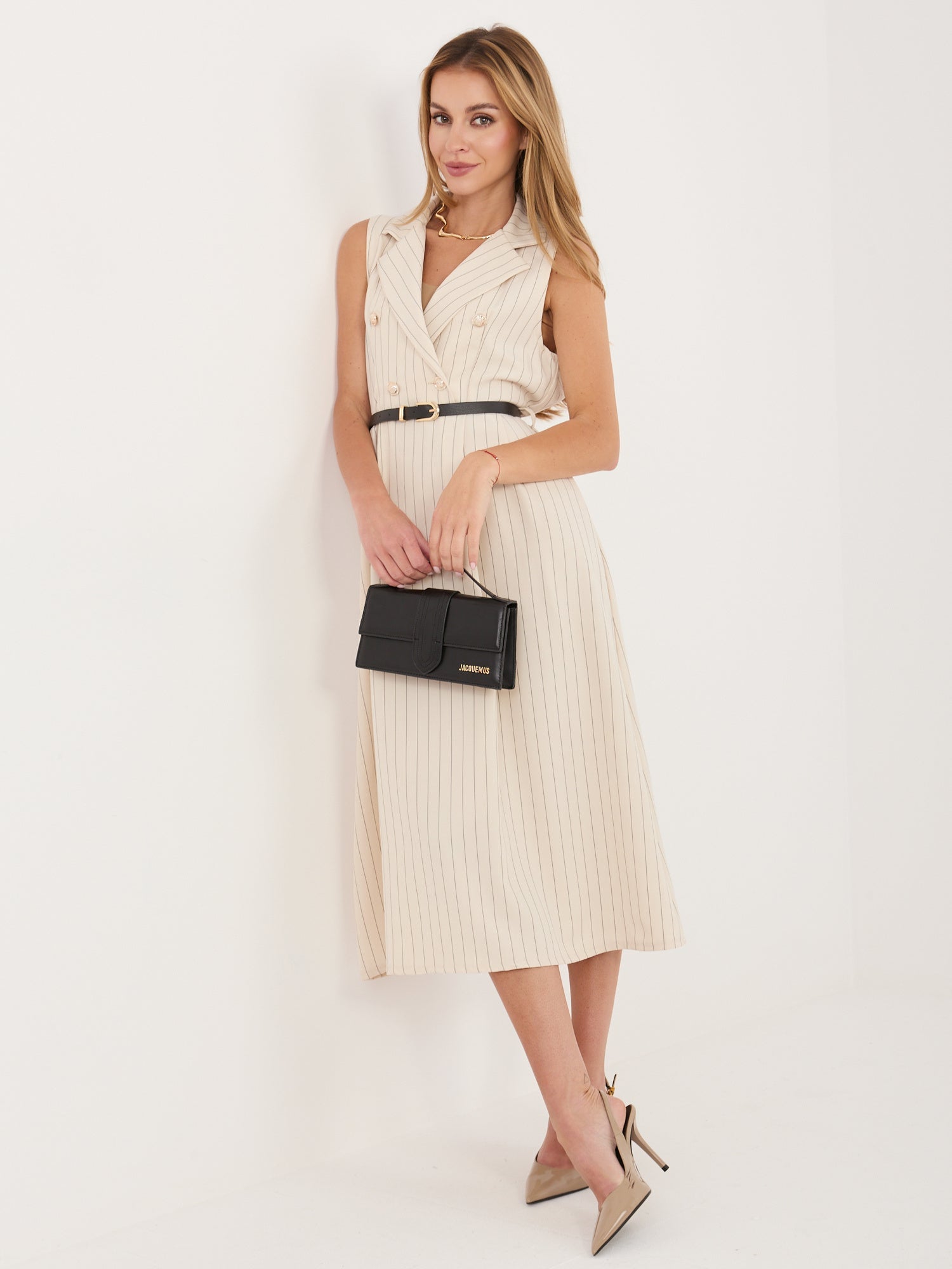 5906694115080-1-ITALY MODA-1