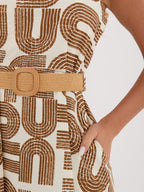 5906694119194-2-ITALY MODA-2