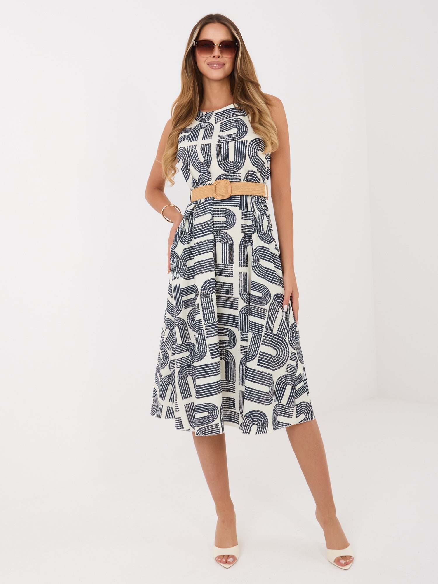 5906694119200-1-ITALY MODA-1