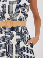 5906694119200-2-ITALY MODA-2