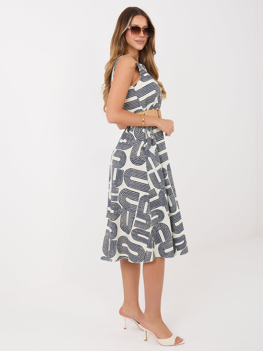 5906694119200-4-ITALY MODA-4
