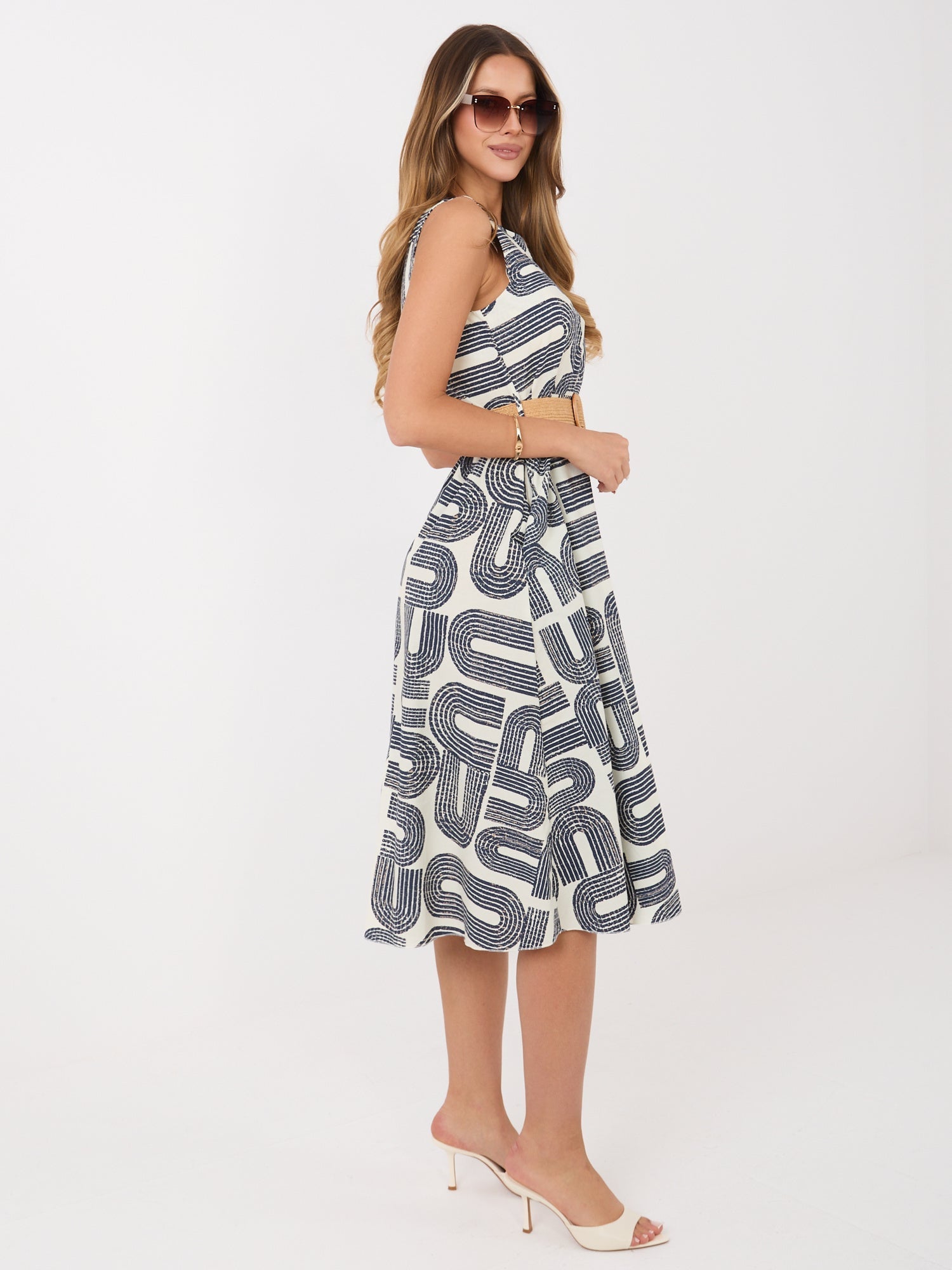 5906694119200-4-ITALY MODA-4