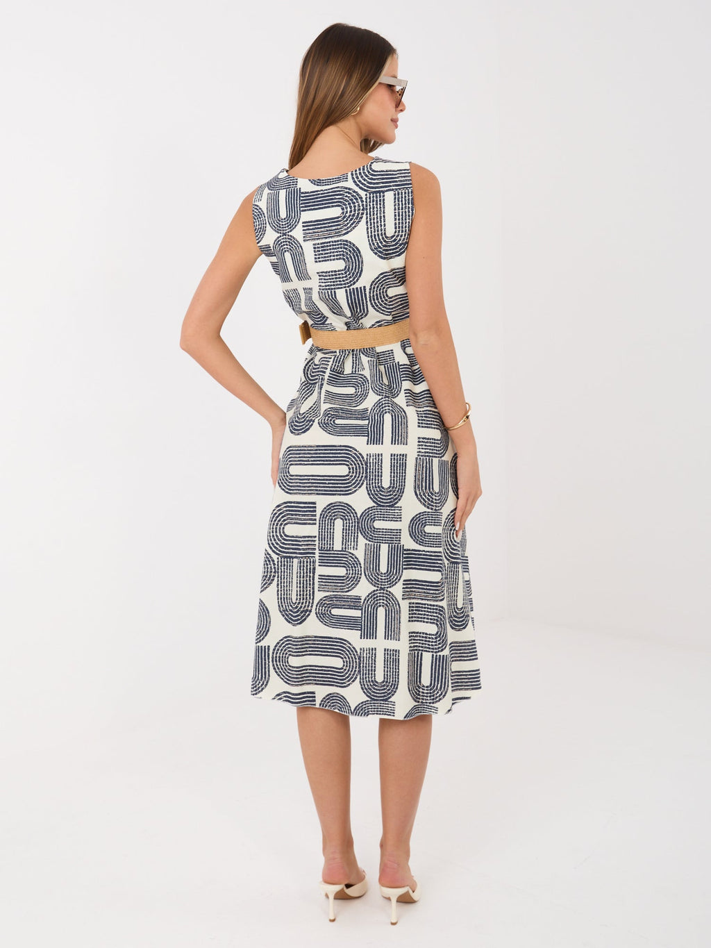 5906694119200-5-ITALY MODA-5