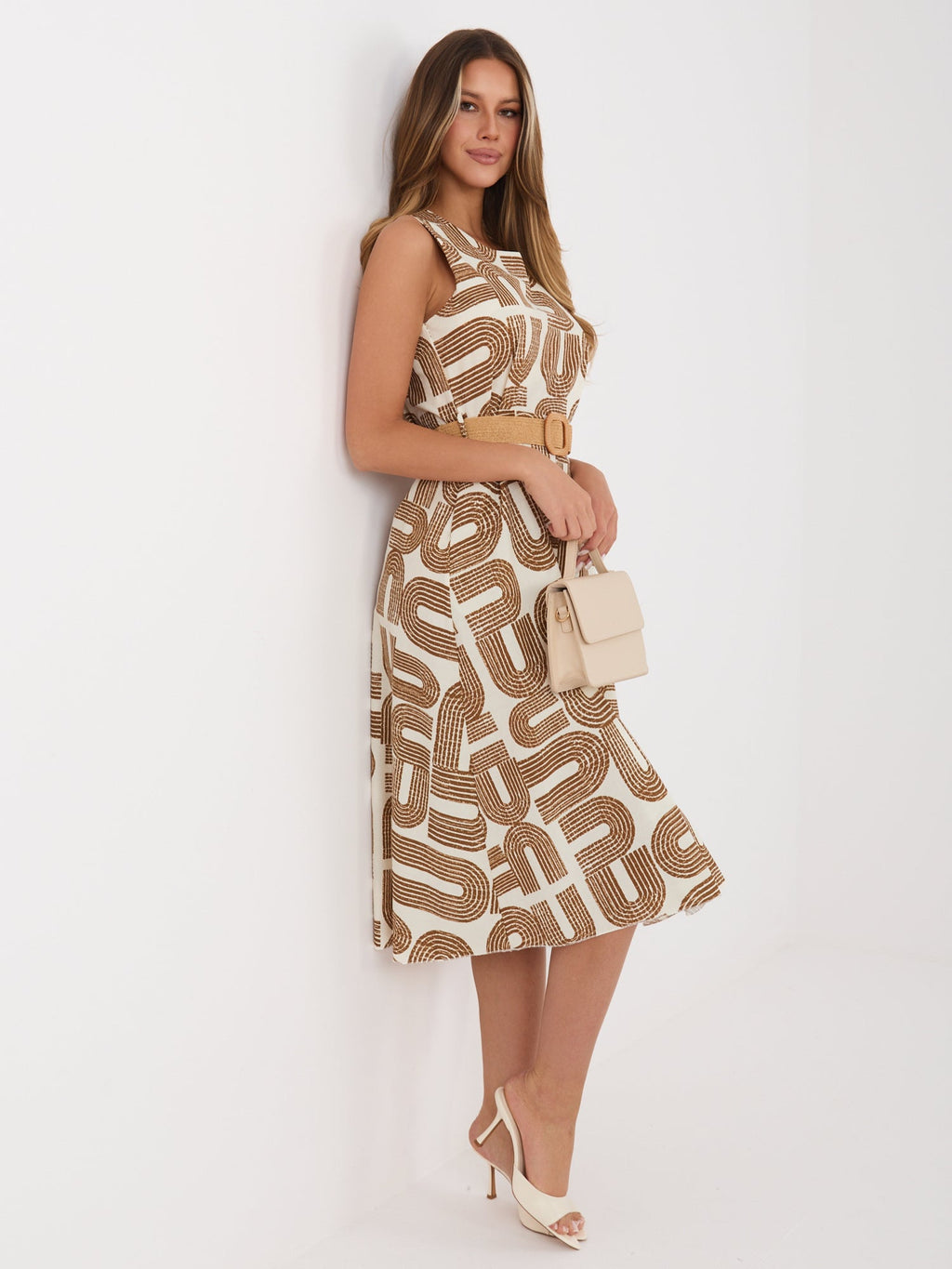 5906694119194-1-ITALY MODA-1