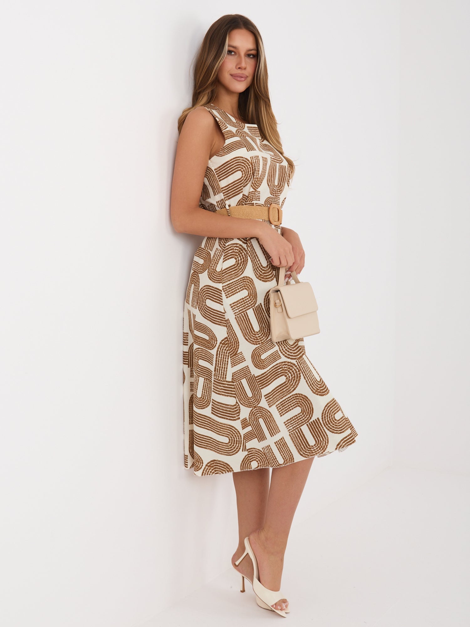 5906694119194-1-ITALY MODA-1