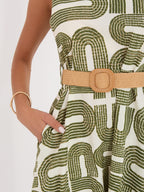 5906694119217-2-ITALY MODA-2