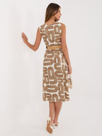 5906694119194-5-ITALY MODA-5