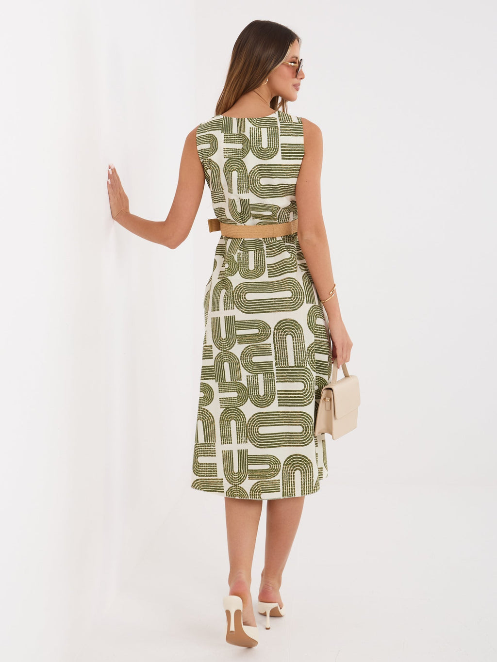 5906694119217-5-ITALY MODA-5