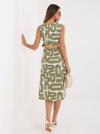 5906694119217-5-ITALY MODA-5
