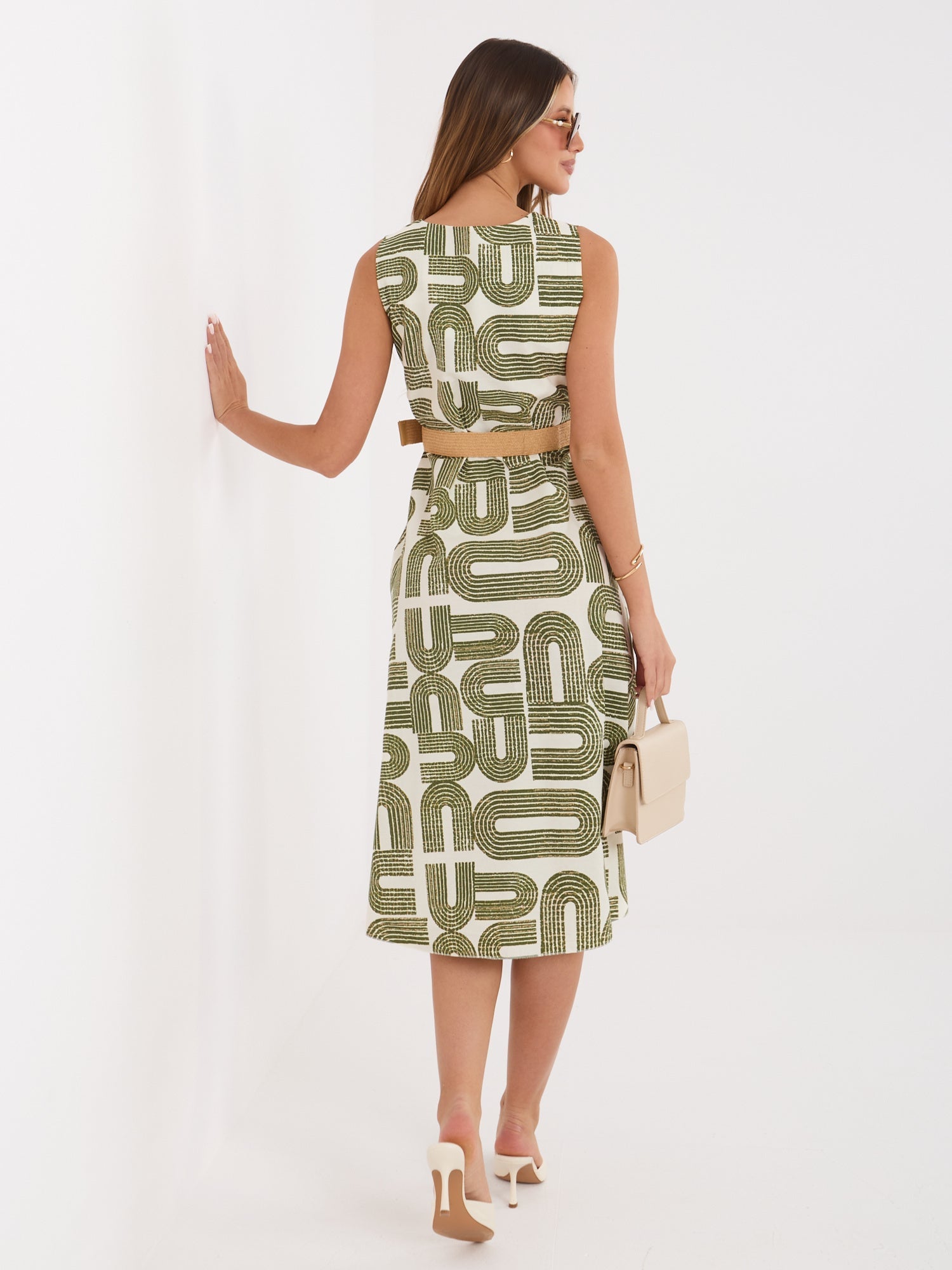 5906694119217-5-ITALY MODA-5