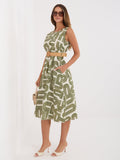 5906694119217-1-ITALY MODA-1