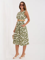 5906694119217-1-ITALY MODA-1