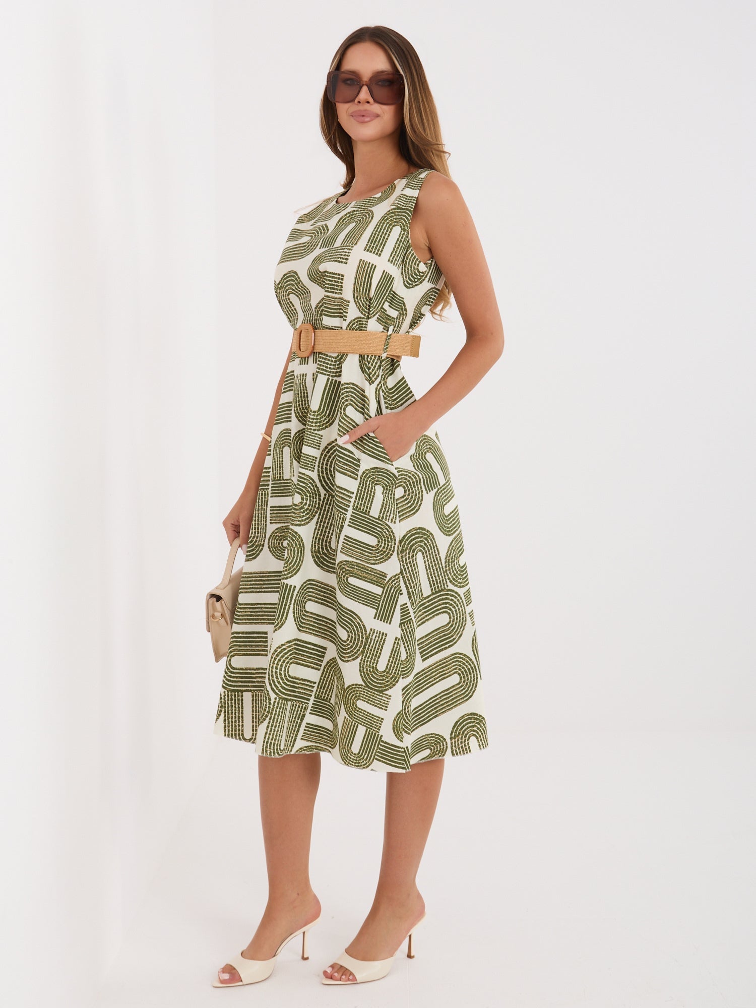 5906694119217-1-ITALY MODA-1
