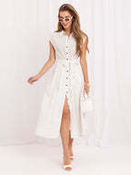 5906694131073-4-ITALY MODA-4