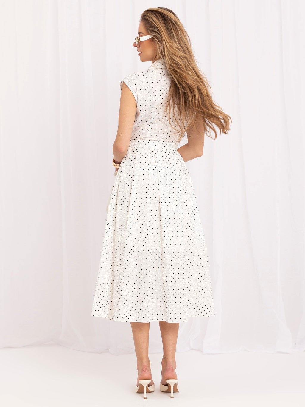 5906694131073-3-ITALY MODA-3