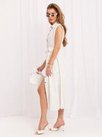 5906694131073-1-ITALY MODA-1