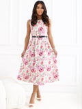 5906694121203-2-ITALY MODA-2