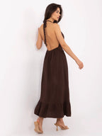 5906694038693-2-ITALY MODA-2