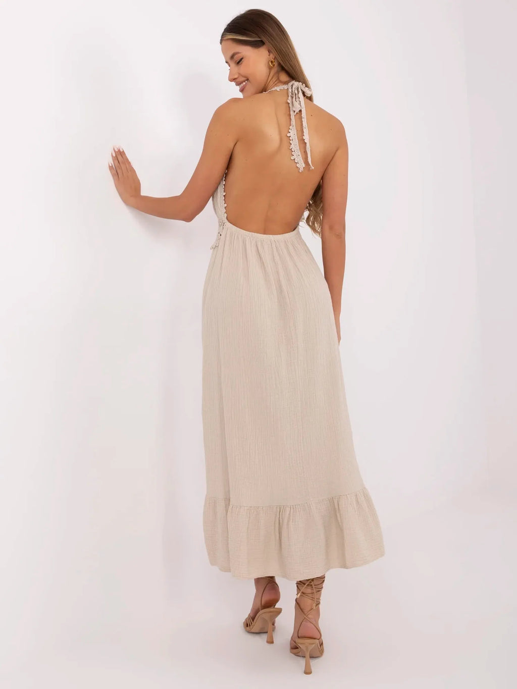 5906694037023-2-ITALY MODA-2