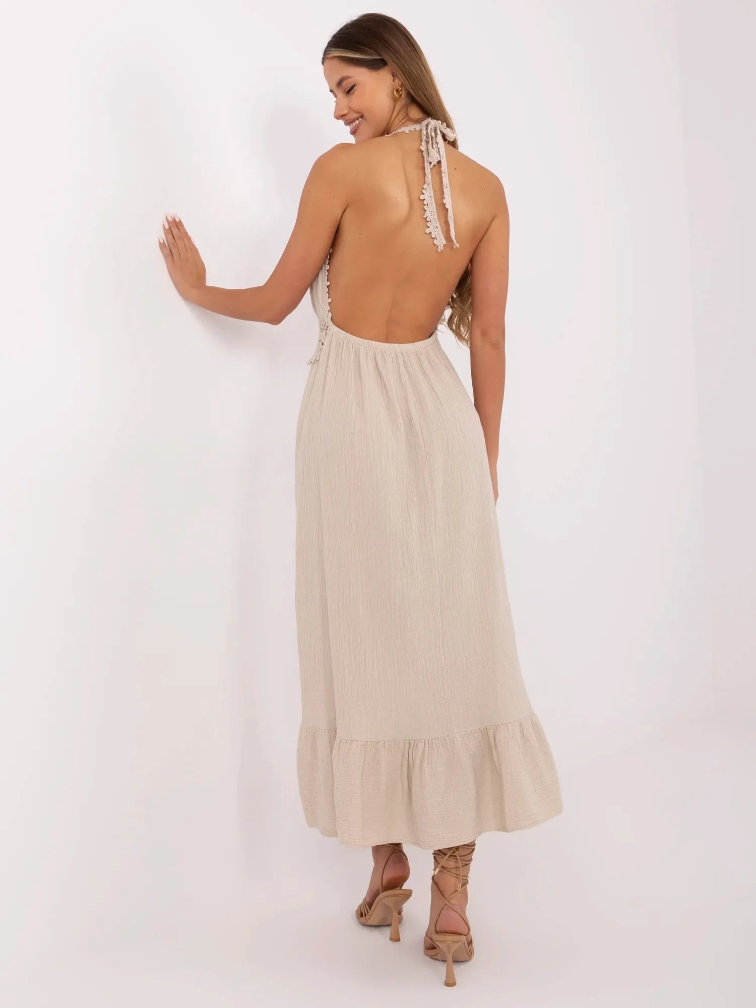 5906694037023-2-ITALY MODA-2
