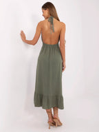 5906694037009-2-ITALY MODA-2