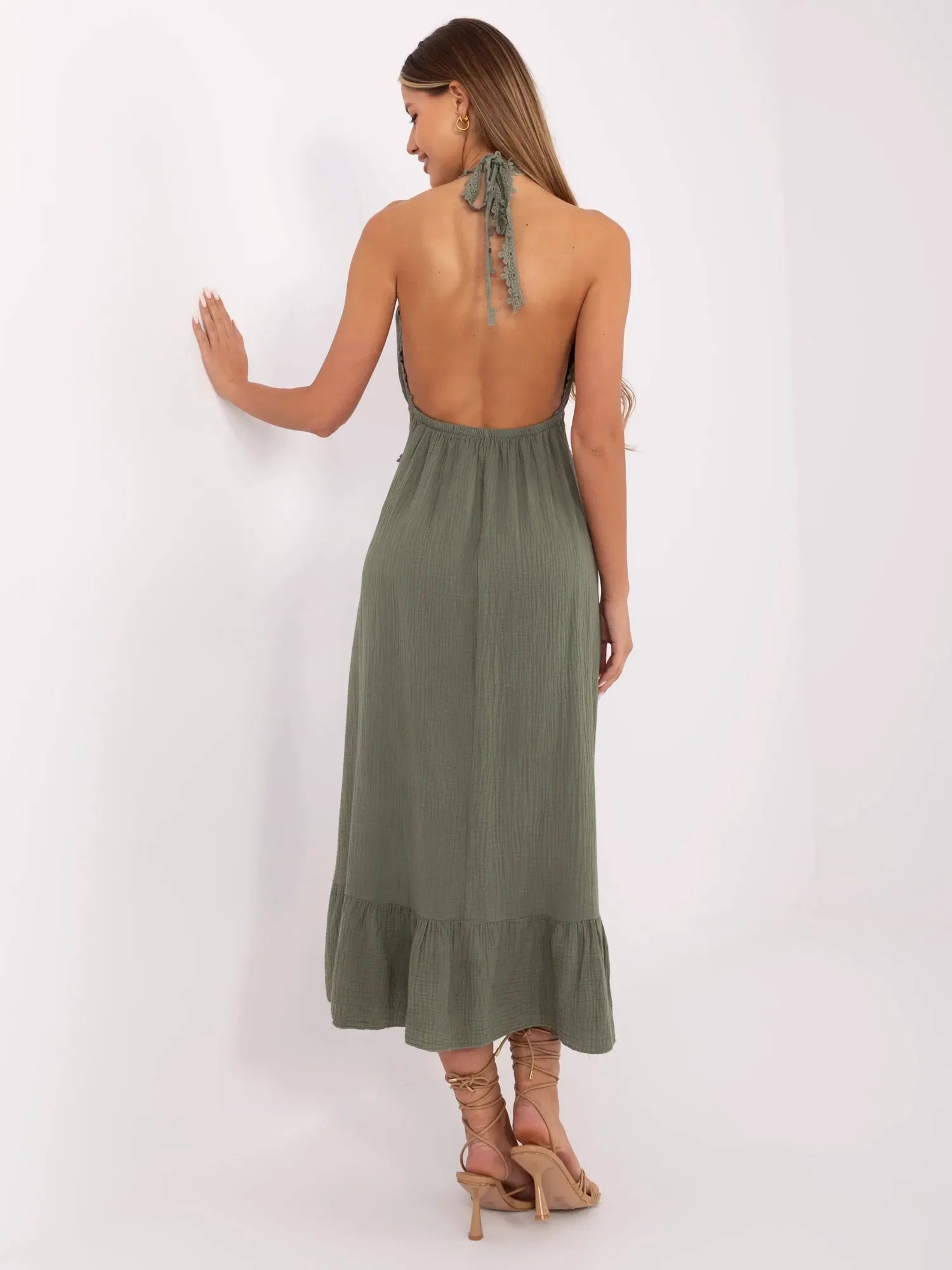 5906694037009-2-ITALY MODA-2