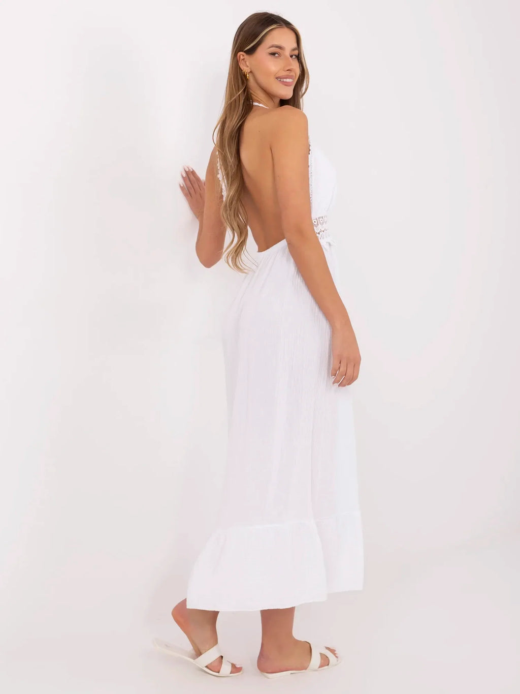 5906694037016-1-ITALY MODA-1