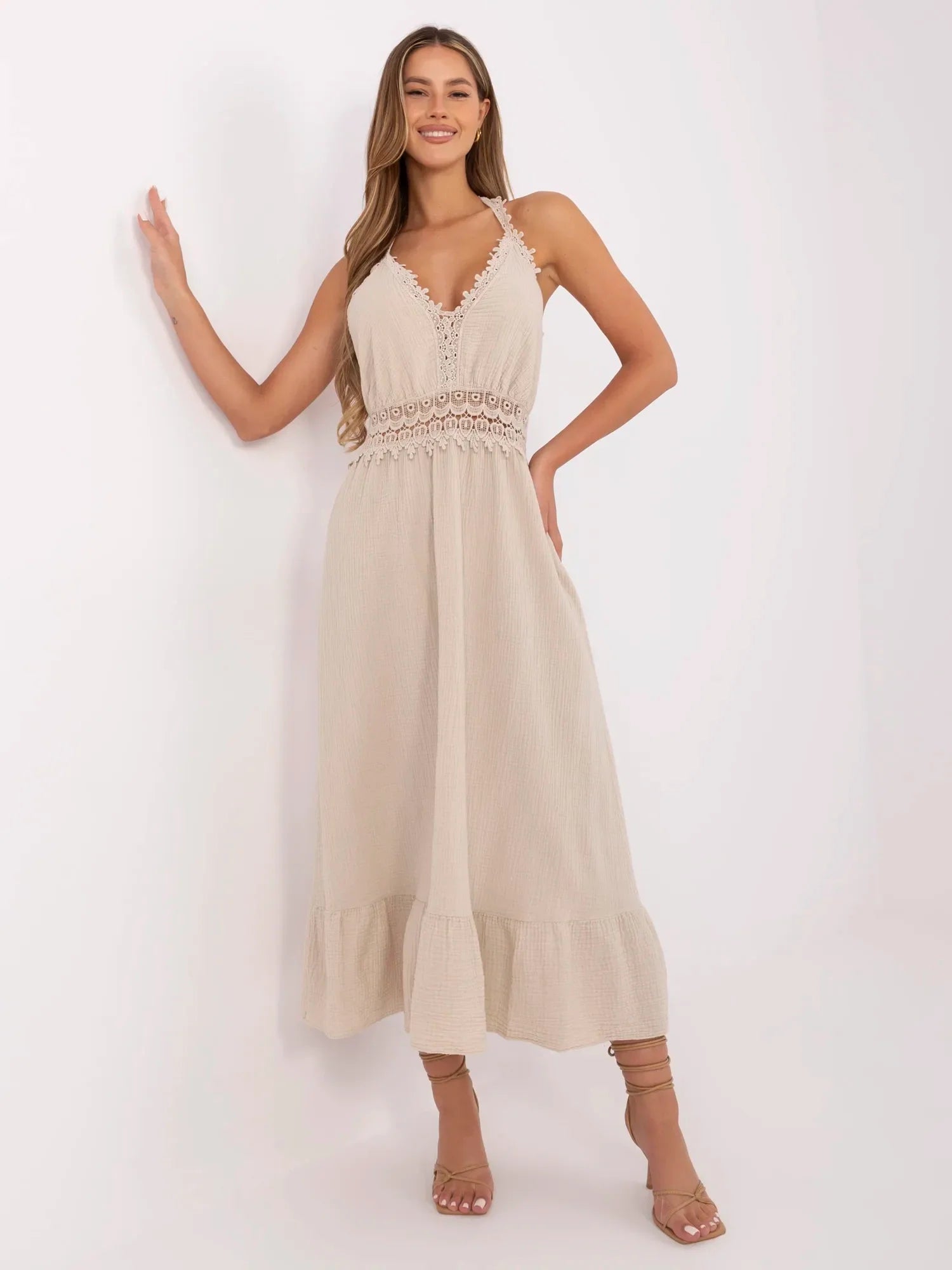 5906694037023-3-ITALY MODA-3