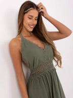 5906694037009-4-ITALY MODA-4