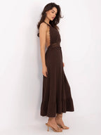 5906694038693-4-ITALY MODA-4