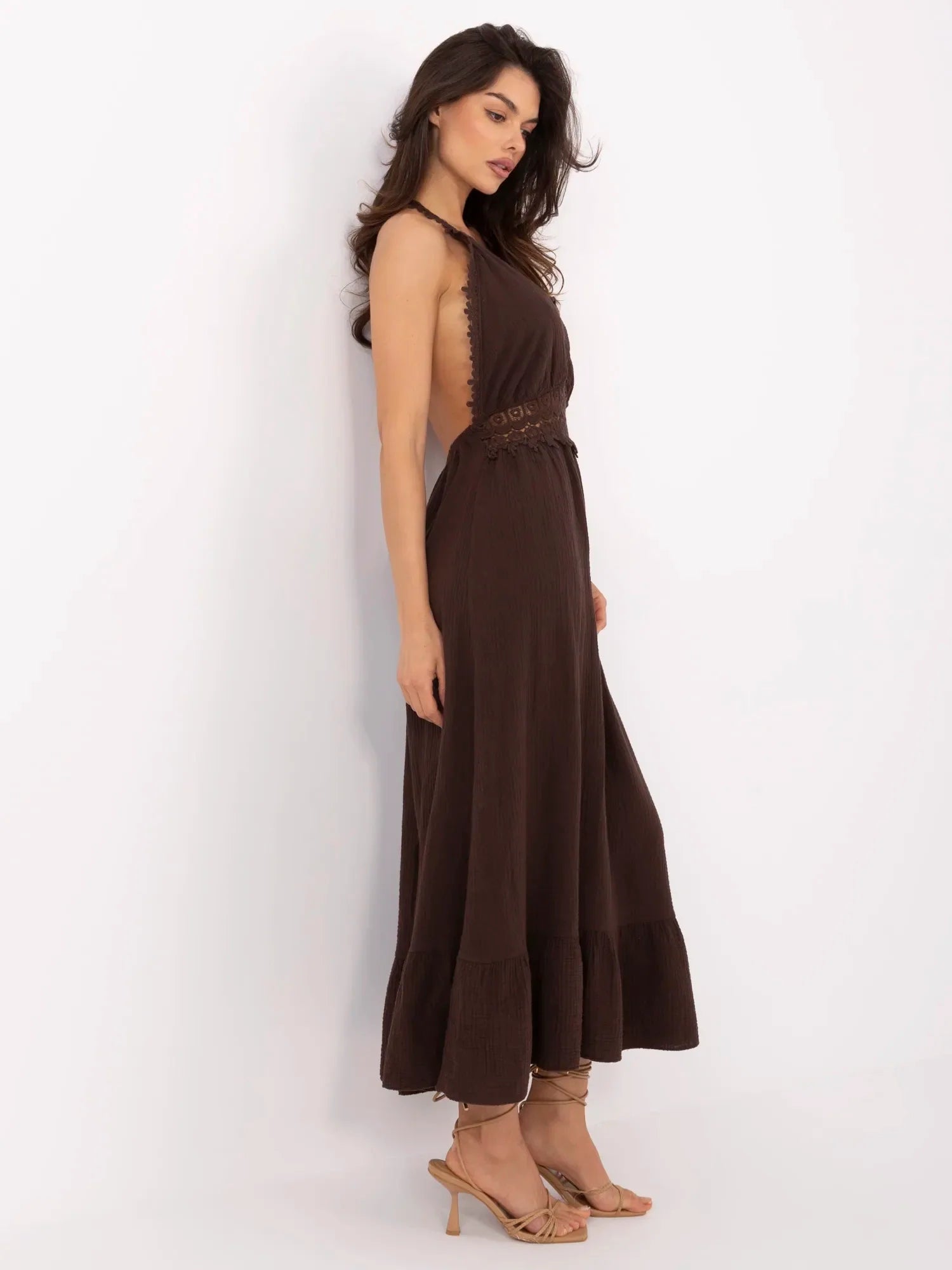5906694038693-4-ITALY MODA-4