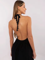 5906694036996-1-ITALY MODA-1